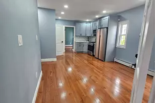 2 Jardine Pl, Brooklyn, NY 11233 - Photo 3