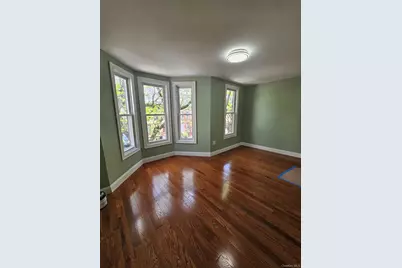 2 Jardine Place, Brooklyn, NY 11233 - Photo 15