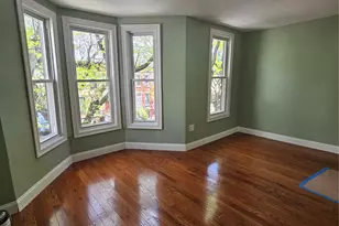 2 Jardine Pl, Brooklyn, NY 11233 - Photo 15