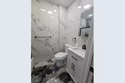 2 Jardine Place, Brooklyn, NY 11233 - Photo 7