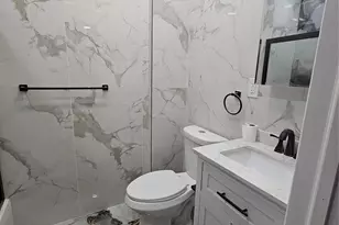 2 Jardine Pl, Brooklyn, NY 11233 - Photo 7