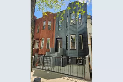 2 Jardine Place, Brooklyn, NY 11233 - Photo 1