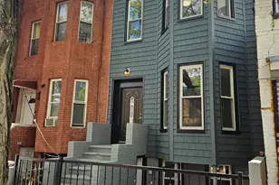 2 Jardine Pl, Brooklyn, NY 11233 - Photo 1