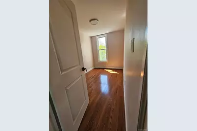 2 Jardine Place, Brooklyn, NY 11233 - Photo 19