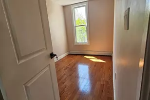 2 Jardine Pl, Brooklyn, NY 11233 - Photo 19