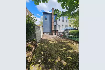 2 Jardine Place, Brooklyn, NY 11233 - Photo 27