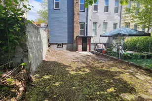 2 Jardine Pl, Brooklyn, NY 11233 - Photo 27
