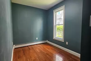 2 Jardine Pl, Brooklyn, NY 11233 - Photo 11