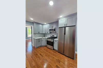 2 Jardine Place, Brooklyn, NY 11233 - Photo 17