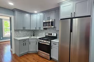 2 Jardine Pl, Brooklyn, NY 11233 - Photo 17