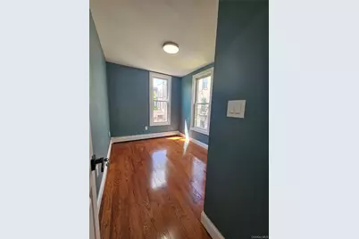 2 Jardine Place, Brooklyn, NY 11233 - Photo 21
