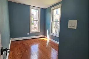 2 Jardine Pl, Brooklyn, NY 11233 - Photo 21