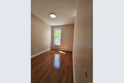 2 Jardine Place, Brooklyn, NY 11233 - Photo 9