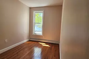 2 Jardine Pl, Brooklyn, NY 11233 - Photo 9