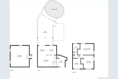 183 Broadway, Brentwood, NY 11717 - Photo 35