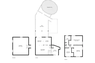 183 Broadway, Brentwood, NY 11717 - Photo 35