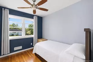 183 Broadway, Brentwood, NY 11717 - Photo 13