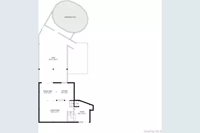 183 Broadway, Brentwood, NY 11717 - Photo 33