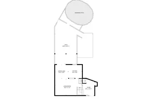 183 Broadway, Brentwood, NY 11717 - Photo 33