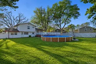 183 Broadway, Brentwood, NY 11717 - Photo 23
