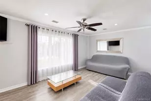 183 Broadway, Brentwood, NY 11717 - Photo 3