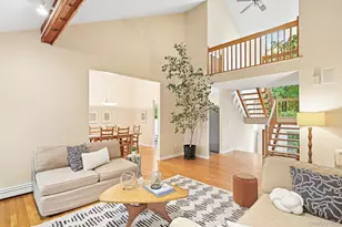 43 Powder Horn Rd, Cortlandt Manor, NY 10567 - Photo 7