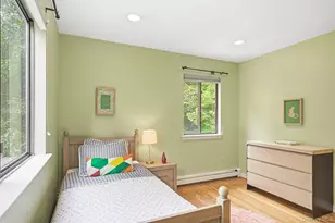 43 Powder Horn Rd, Cortlandt Manor, NY 10567 - Photo 15
