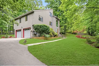 43 Powder Horn Road, Cortlandt Manor, NY 10567 - Photo 33