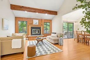 43 Powder Horn Rd, Cortlandt Manor, NY 10567 - Photo 5