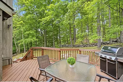 43 Powder Horn Road, Cortlandt Manor, NY 10567 - Photo 3