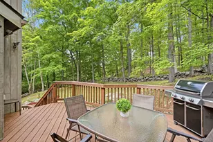 43 Powder Horn Rd, Cortlandt Manor, NY 10567 - Photo 3