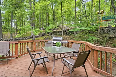 43 Powder Horn Road, Cortlandt Manor, NY 10567 - Photo 29