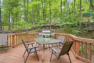 43 Powder Horn Rd, Cortlandt Manor, NY 10567 - Photo 29