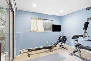 43 Powder Horn Rd, Cortlandt Manor, NY 10567 - Photo 25