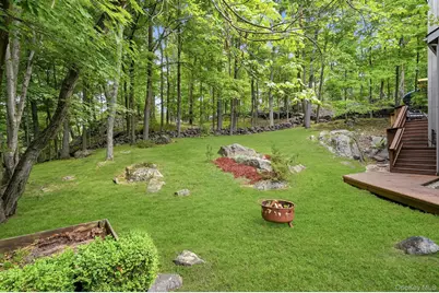 43 Powder Horn Road, Cortlandt Manor, NY 10567 - Photo 31