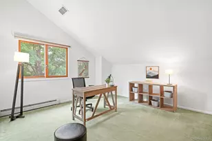 43 Powder Horn Rd, Cortlandt Manor, NY 10567 - Photo 21