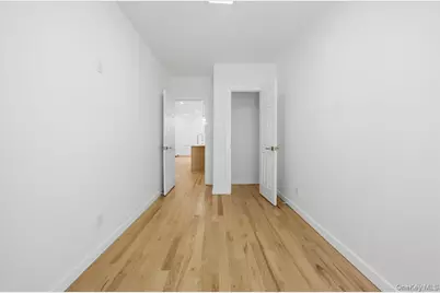 2407 Butler Place, Bronx, NY 10461 - Photo 31