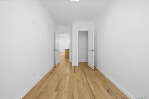 2407 Butler Pl, Bronx, NY 10461 - Photo 31