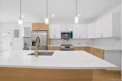 2407 Butler Place, Bronx, NY 10461 - Photo 33