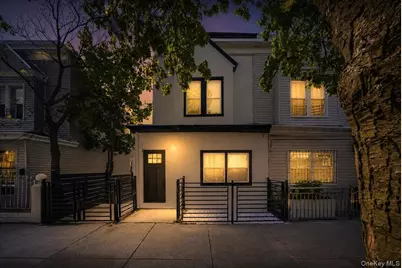 2407 Butler Place, Bronx, NY 10461 - Photo 1