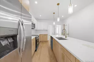 2407 Butler Pl, Bronx, NY 10461 - Photo 35