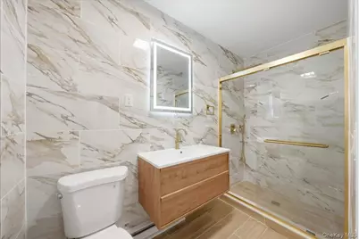 2407 Butler Place, Bronx, NY 10461 - Photo 29