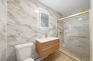 2407 Butler Pl, Bronx, NY 10461 - Photo 29