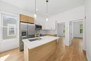 2407 Butler Pl, Bronx, NY 10461 - Photo 17