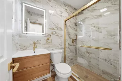 2407 Butler Place, Bronx, NY 10461 - Photo 23