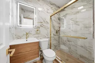 2407 Butler Pl, Bronx, NY 10461 - Photo 23