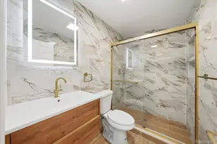 2407 Butler Pl, Bronx, NY 10461 - Photo 27