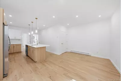 2407 Butler Place, Bronx, NY 10461 - Photo 37