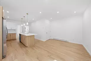 2407 Butler Pl, Bronx, NY 10461 - Photo 37