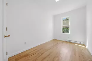 2407 Butler Pl, Bronx, NY 10461 - Photo 21